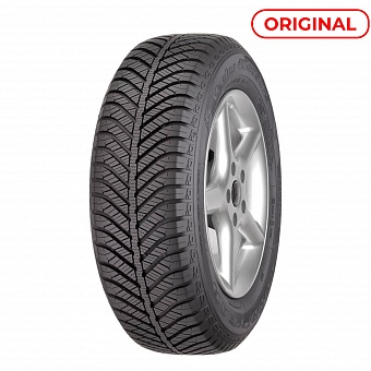   GOODYEAR Vector 4Seasons 195/55 ZR16 87H TL